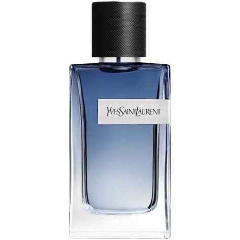 ysl intense edt|ysl intense dupe.